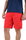 Fila Tennishose Short Sean kurz rot Herren